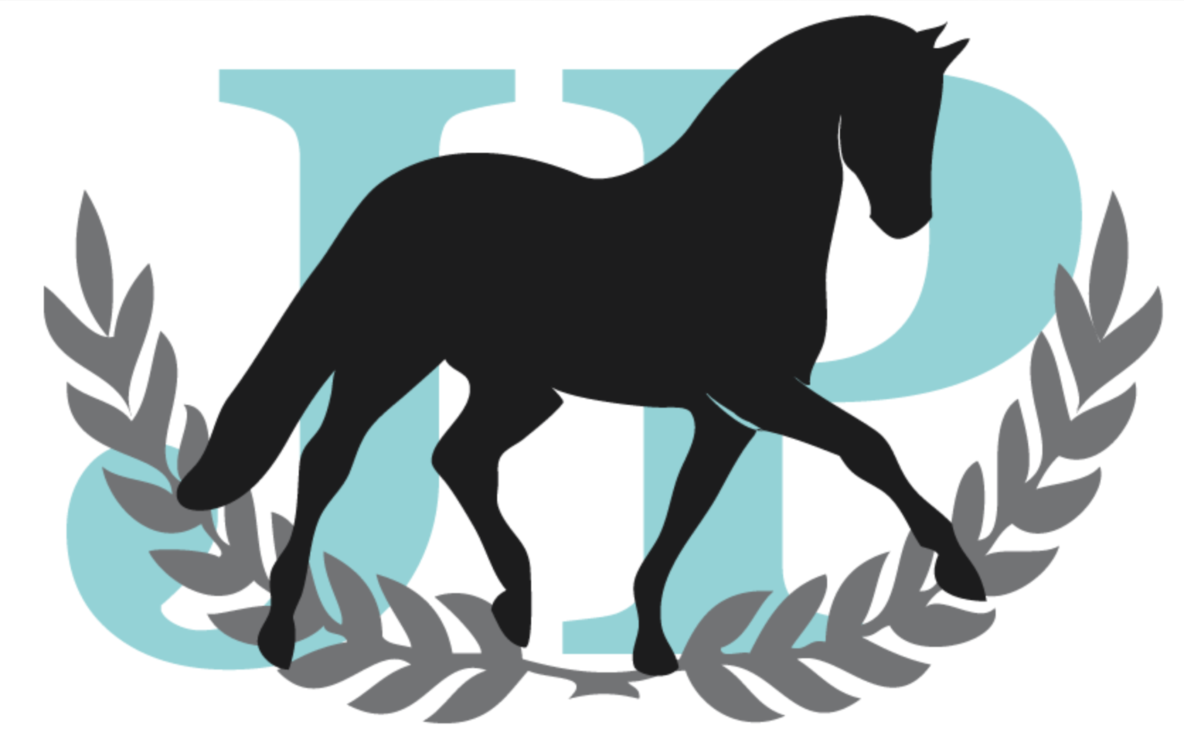Logo Reitbetrieb Parrée